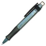 SKILCRAFT Wide Body Mechanical Pencil (7520014512271)
