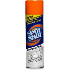 Spot Shot Professional Instant Carpet Stain Remover (00993)
