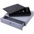 Sparco Removable Tray Cash Drawer (15504)