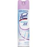 LYSOL Linen Scent Air Sanitizer (79196EA)
