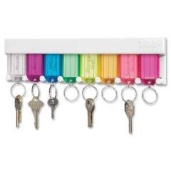 MMF Multicolored Key Rack (201400847)