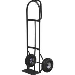 Sparco Heavy-Duty D-Handle Hand Truck (72636)