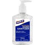 Genuine Joe Hand Sanitizer (10450)