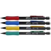 Integra Grip Mechanical Pencils (36152)