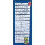 Carson-Dellosa Education Carson-Dellosa Education Scheduling Pocket Chart (CD5615)