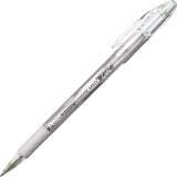 Pentel Arts Pentel Sunburst Metallic Gel Roller Pens (K908Z)