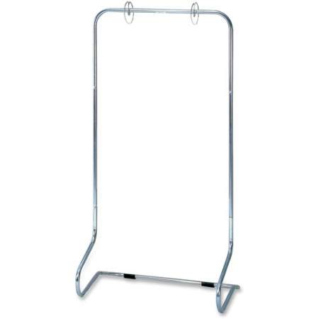 Pacon Metal Chart Stand (74400)