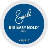 Emeril's Big Easy Coffee (PB4137)