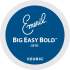 Emeril's Big Easy Coffee (PB4137)