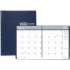 House of Doolittle 14-month Classic Wirebound Monthly Planner (26207)