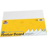 UCreate Poster Board Package (5417)
