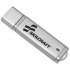SKILCRAFT 2GB USB 2.0 Flash Drive (7045015584986)