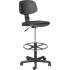 MooreCo Trax Drafting Chair (34430)