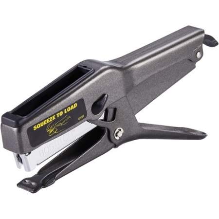 Bostitch B8 Heavy-Duty Plier Stapler (02245)