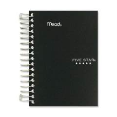 Mead Five Star Fat Lil' Wirebound Notebook (45388)