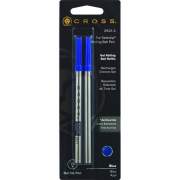 Cross Selectip Rollerball Pen Refill 2/PK (85212)