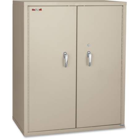 FireKing Storage Cabinet (CF4436DPA)