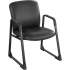 Safco Uber Big and Tall Guest Chair (3492BV)