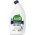 Seventh Generation Toilet Bowl Cleaner (22704)