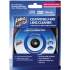 Endust CD/DVD/ BR Lens Cleaner (262000)