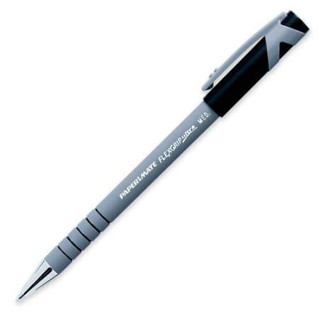 Sanford Paper Mate Flexgrip Ultra Pen (96301)