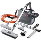 Hoover PortaPower Portable Vacuum (CH30000)