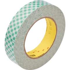 Scotch Double-Coated Paper Tape (410M1)