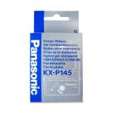 Panasonic Ribbon Cartridge (KXP145)