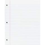 Pacon Ruled Composition Paper - Letter (2402)
