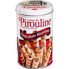 Pirouline Cream Filled Wafers (65050)