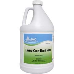 RMC Enviro Care Hand Soap (12002227)