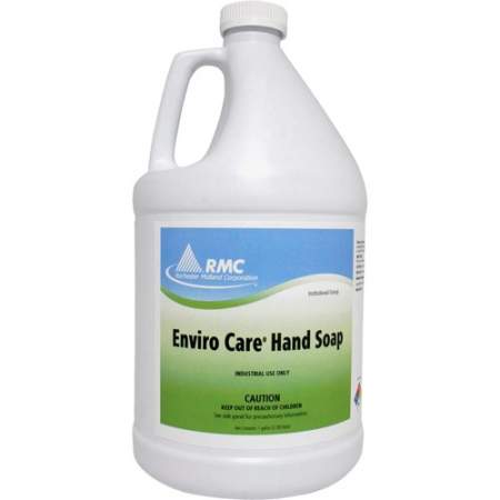 RMC Enviro Care Hand Soap (12002227)