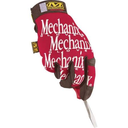 Mechanix Wear Gloves (MG02009)