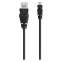 Belkin USB Cable (F3U151B06)