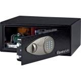 Sentry Safe .7 cu ft Security Safe with Electronic Lock (X075)