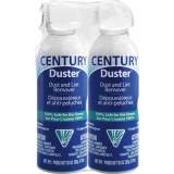 Century Gas Compressed Duster (CDS2)