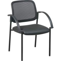 Lorell Guest Chair (60462)