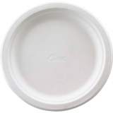Chinet Premium Tableware Plates (21244)