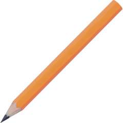 Integra Wood Golf Pencils (30980)