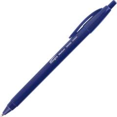 Integra Triangular Barrel Retractable Ballpnt Pens (38090)