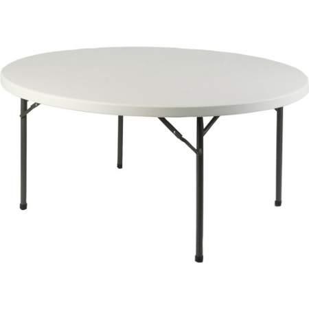 Lorell Banquet Folding Table (60325)