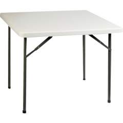 Lorell Banquet Folding Table (60328)