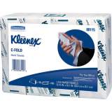 Kleenex C-Fold Hand Towels (88115)