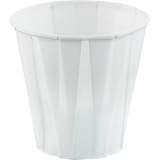 Solo Cup 3.5 oz. Paper Cups (4502050)