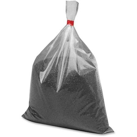 Rubbermaid Commercial Urn Sand Bag (B25)