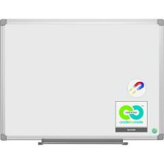 MasterVision Earth It! Dry-erase Board (CR0820030)