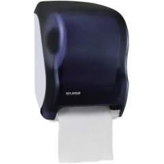 San Jamar Tear-N-Dry Universal Towel Dispenser (T1300)