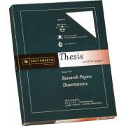 Southworth Thesis Paper (3512010)