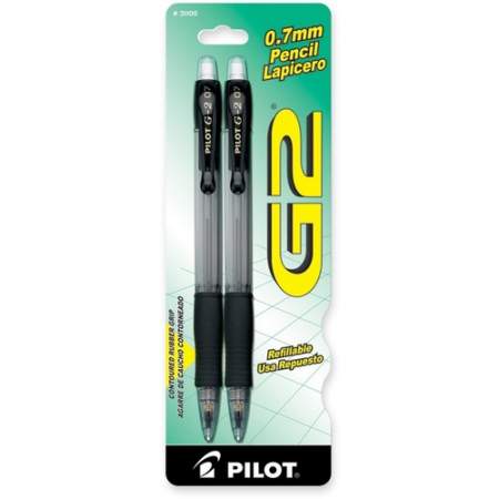 Pilot G2 Mechanical Pencils (31100)