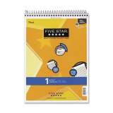 Mead 1-Subject Notepad (06182)